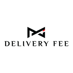 [CON-015] Delivery Fee
