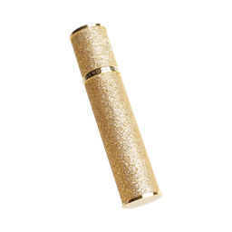 [15GL-GOR] 15ML GLITTER - GORGEOUS TUBEROSE