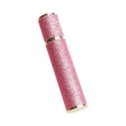 [15GL-HOL] 15ML GLITTER - HOLY SWEET