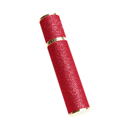 [15GL-ROM] 15ML GLITTER - ROMANTICA EXOTICA