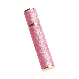 [15GL-VAN] 15ML GLITTER - VANILLA MANGO