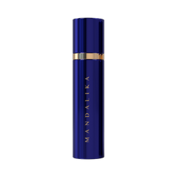 [A10M-24H] 24HOURS - 10ML ATOMIZER