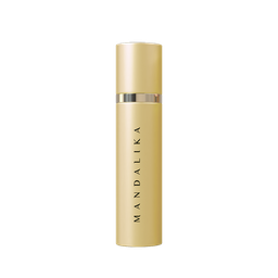 [A10M-GOR] GORGEOUS TUBEROSE - 10ML ATOMIZER