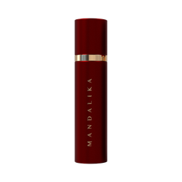 [A10M-ROM] ROMANTICA EXOTICA - 10ML ATOMIZER