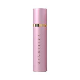[A10M-SEN] SENSUAL OBSESSION - 10ML ATOMIZER