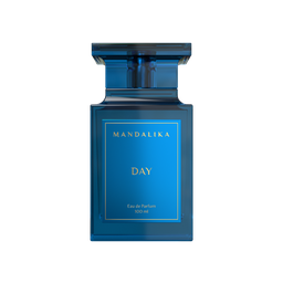 [DP100E-DAY] DISPLAY EDP - DAY