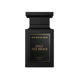 [DP100E-ONL T] DISPLAY EDP - ONLY THE BRAVE TESTER