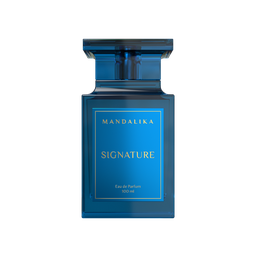 [DP100E-SIG] DISPLAY EDP - SIGNATURE