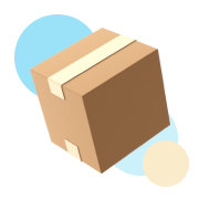 [PP120E-24H] 24HOURS - 120ML EDP