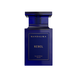 [PP100P-REB] REBEL - 100ML PARFUM