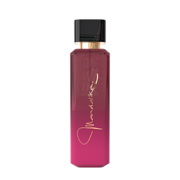 [PW110P-KIS] KISS FROM A ROSE - 110ML M PARFUM