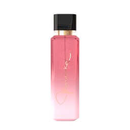 [PW110E-LAD] LADY BOSS - 110ML M EDP