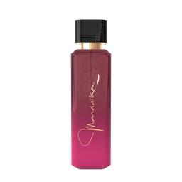 [PW110P-PRI] PRINCESS - 110ML M PARFUM