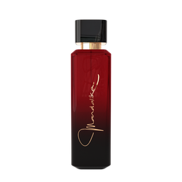 [PW110E-ROM] ROMANTICA EXOTICA - 110ML M EDP