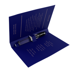 [V2E-24H] 24HOURS - 2ML EDP