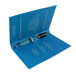 [V2E-DAY] DAY - 2ML EDP