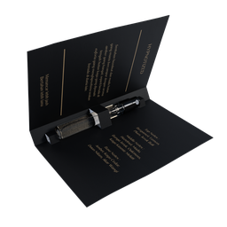 [V2E-HYP] HYPNOTIZED - 2ML EDP