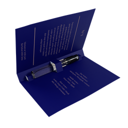 [V2P-NO1] NO1 - 2ML PARFUM