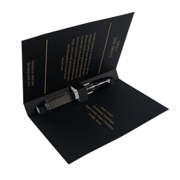 [V2P-ONL] ONLY THE BRAVE - 2ML PARFUM