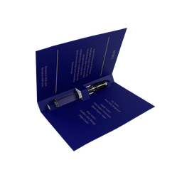 [V2E-REB] REBEL - 2ML EDP