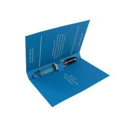 [V2P-SIG] SIGNATURE - 2ML PARFUM