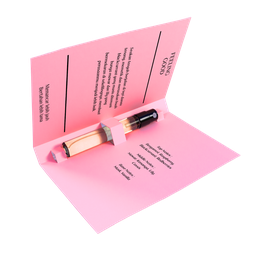 [V2E-FEE] FEELING GOOD - 2ML EDP