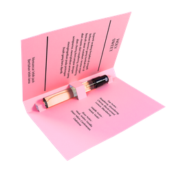 [V2E-HOL] HOLY SWEET - 2ML EDP