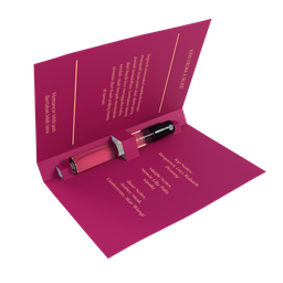 [V2E-KIS] KISS FROM A ROSE - 2ML EDP