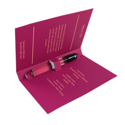 [V2P-PRI] PRINCESS - 2ML PARFUM