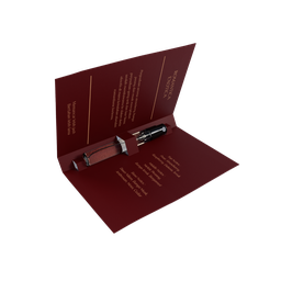 [V2P-ROM] ROMANTICA EXOTICA - 2ML PARFUM