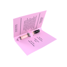 [V2E-SEN] SENSUAL OBSESSION - 2ML EDP