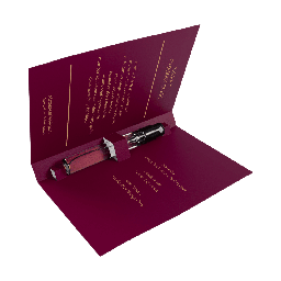 [V2E-SWE] SWEET CHERRY ROSE - 2ML EDP