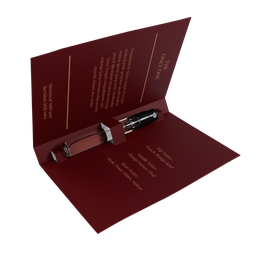 [V2E-THE] THE ONLY ONE - 2ML EDP