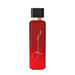 [DW110E-FOR] DISPLAY EDP - FORBIDDEN TEMPTATION