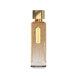 [DW110P-GOR T] DISPLAY PARFUM - GORGEOUS TUBEROSE TESTER