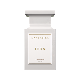 [DP100E-ICO] DISPLAY EDP - ICON