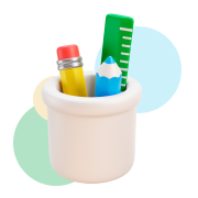 [CON-078] PW110P-ROM